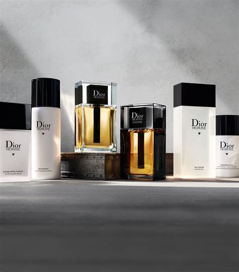 dior homme intense eau de parfum für herren 150 ml|Dior Homme Intense 100ml boots.